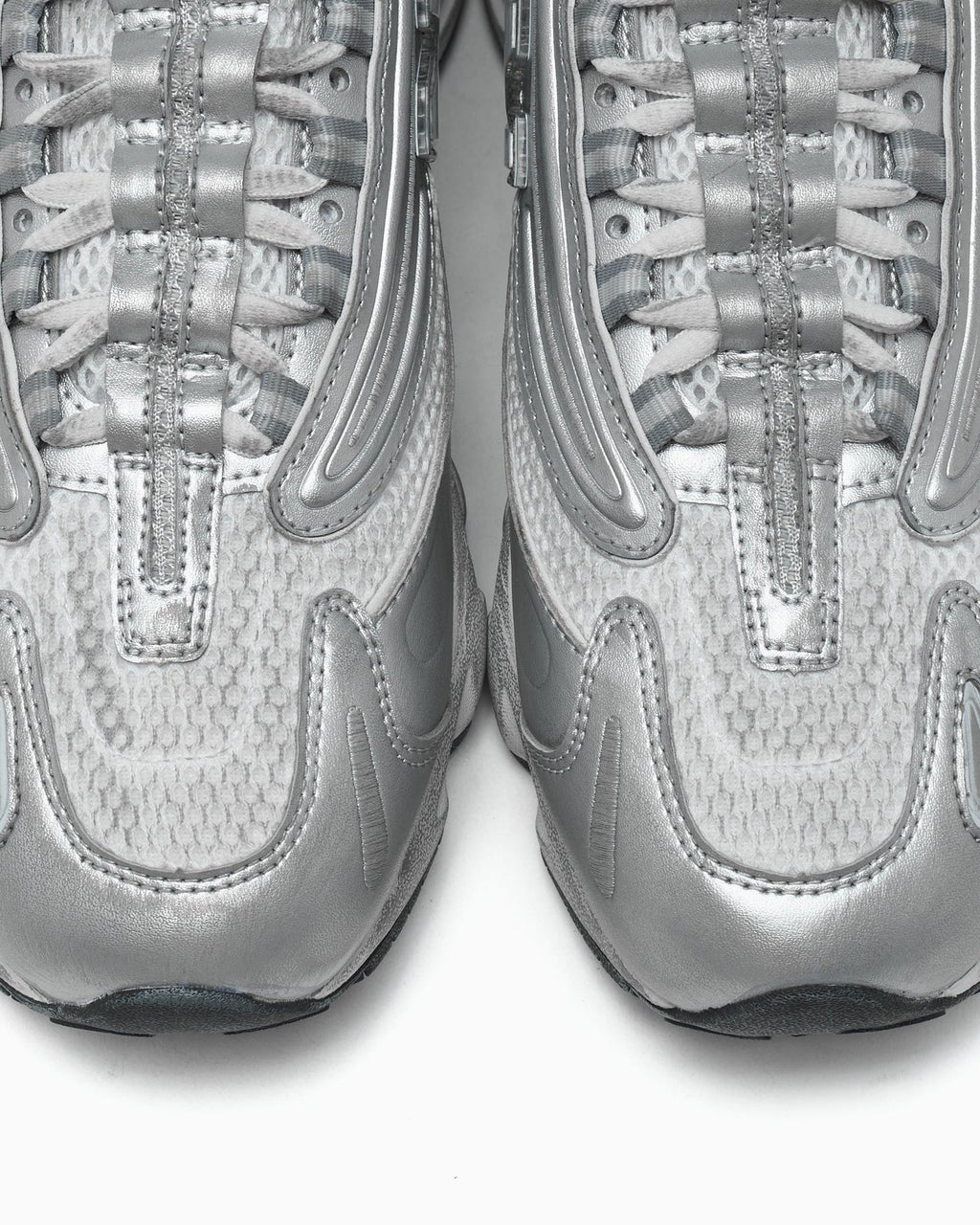 New Balance M1000 G