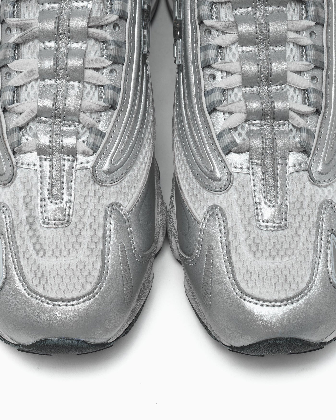 New Balance M1000 G