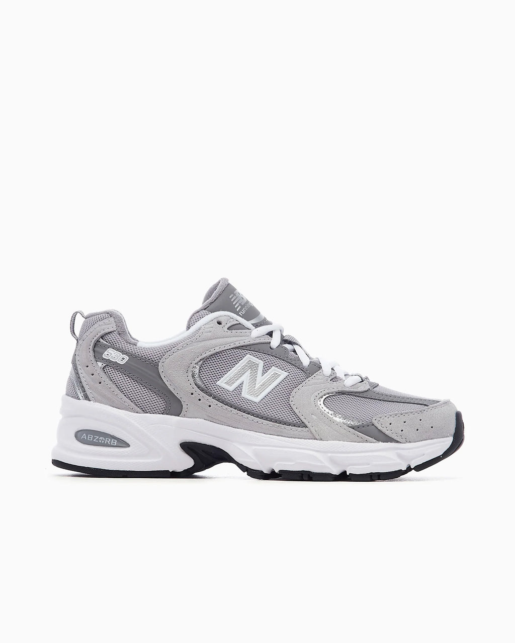 New Balance 530 Raincloud