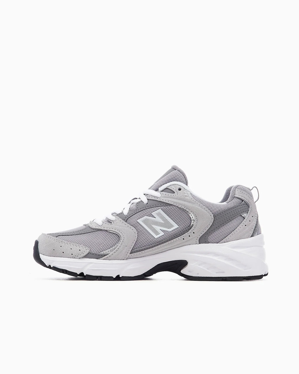 New Balance 530 Raincloud
