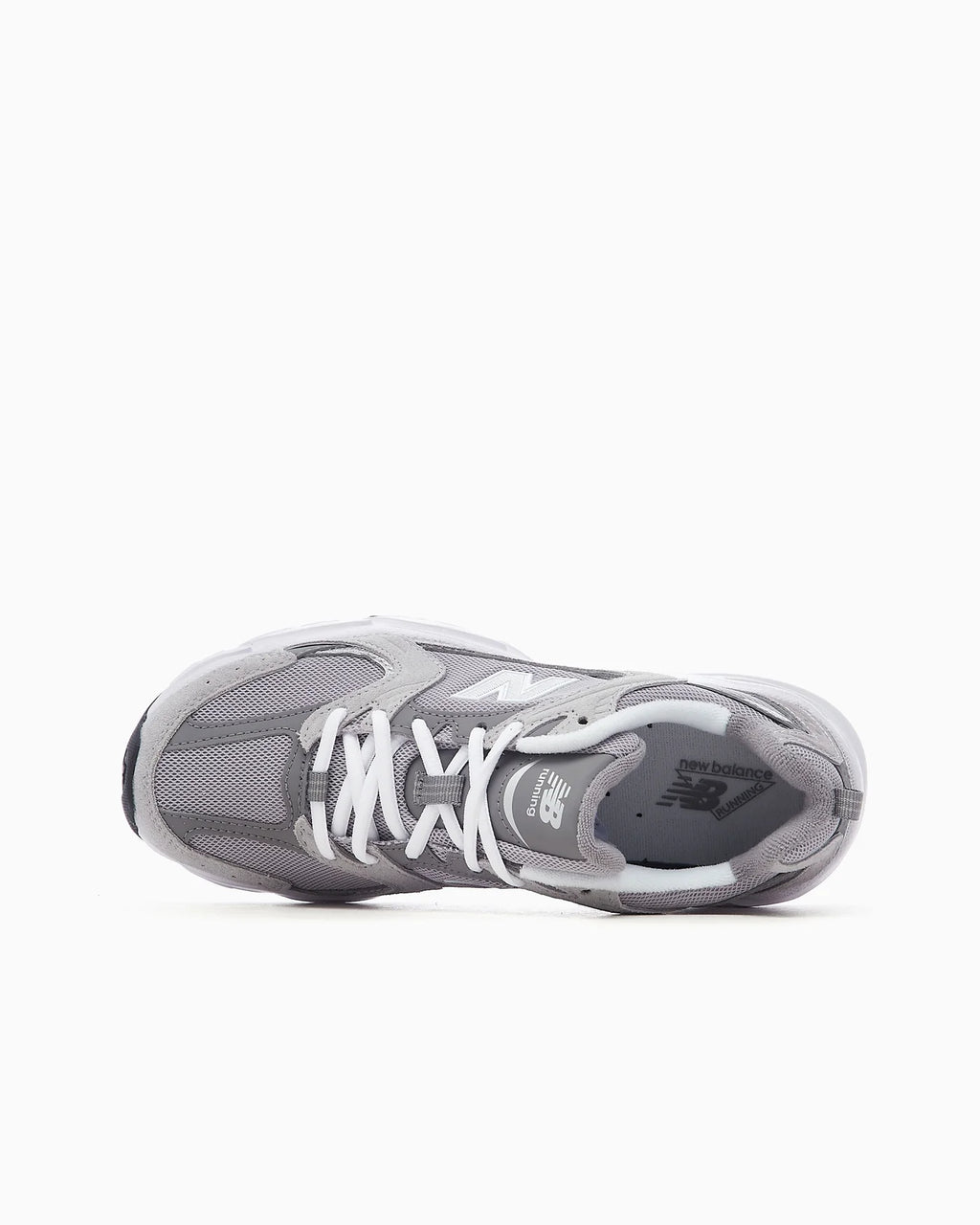 New Balance 530 Raincloud
