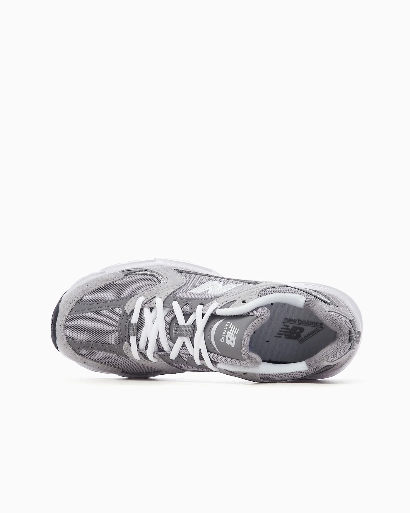 New Balance 530 Raincloud
