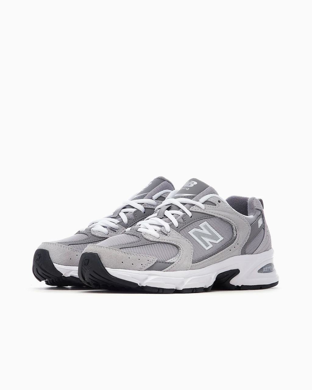 New Balance 530 Raincloud