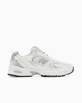 New Balance 530 Munsell White