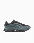 New Balance TF100 New Spruce Black