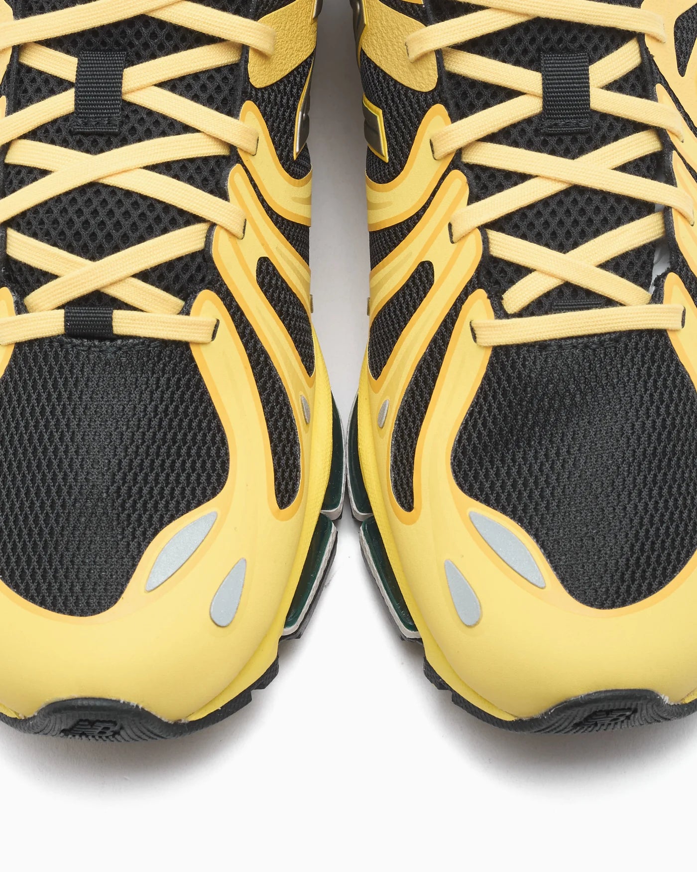 New Balance 1890 Star Burst Black