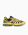 New Balance 1890 Star Burst Black