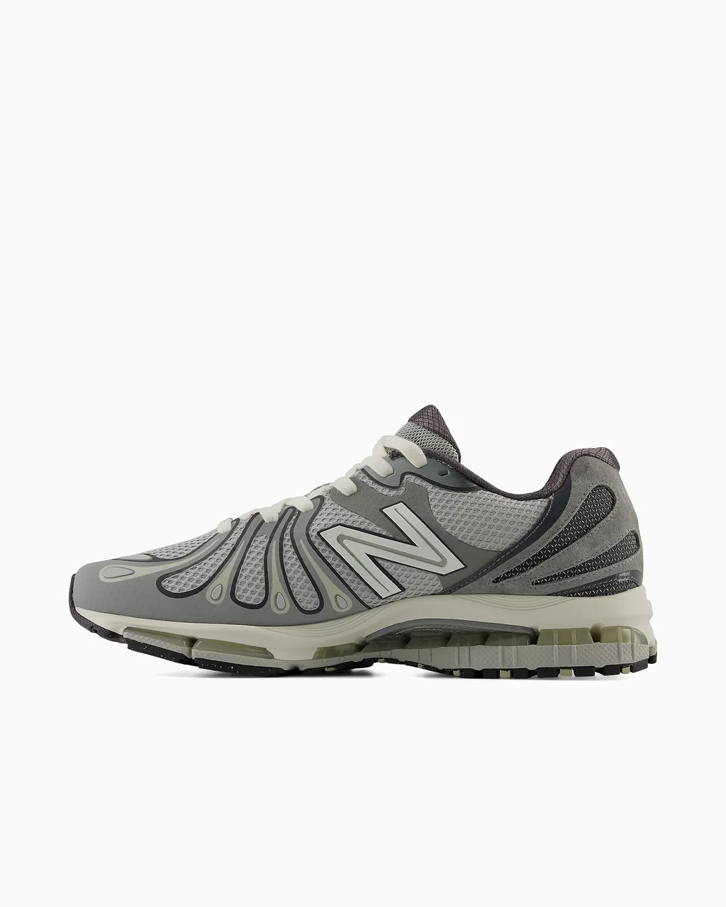 New Balance 1890 Grey Day (2026)
