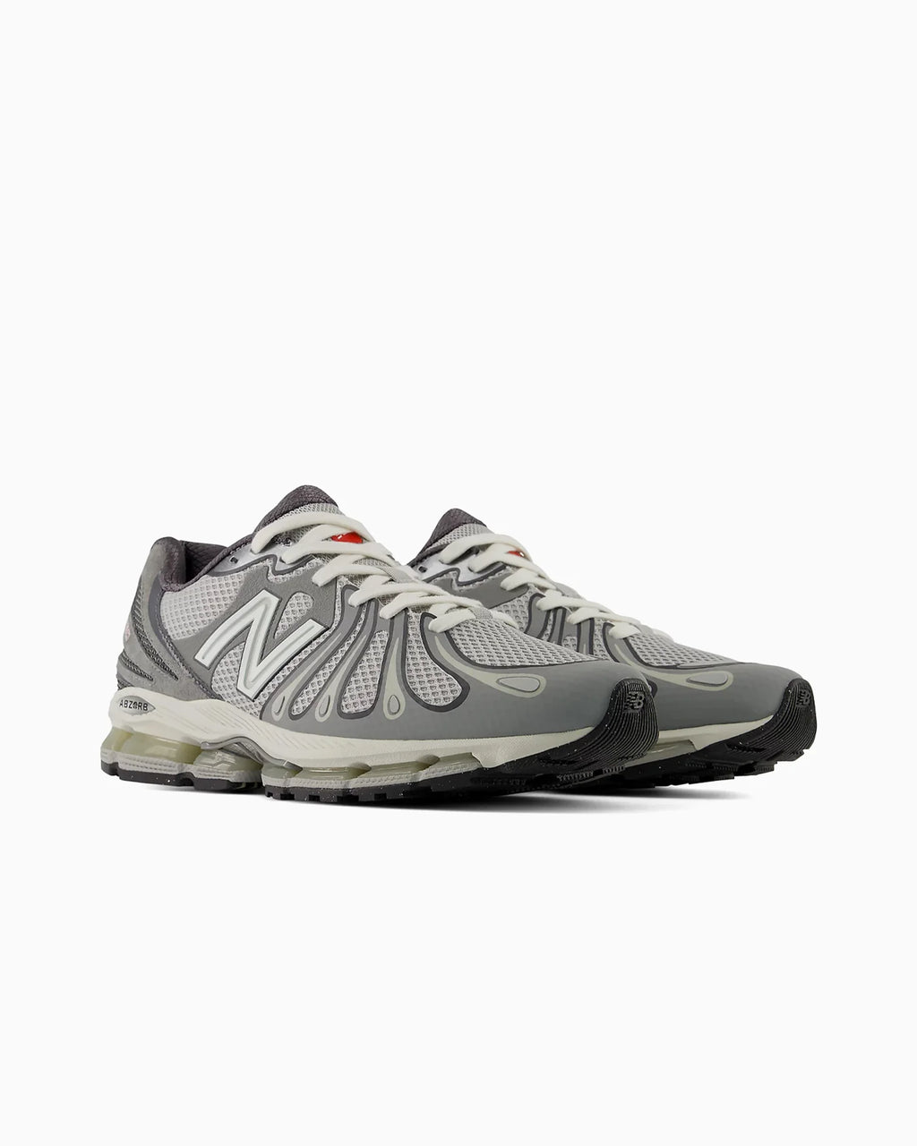 New Balance 1890 Grey Day (2026)