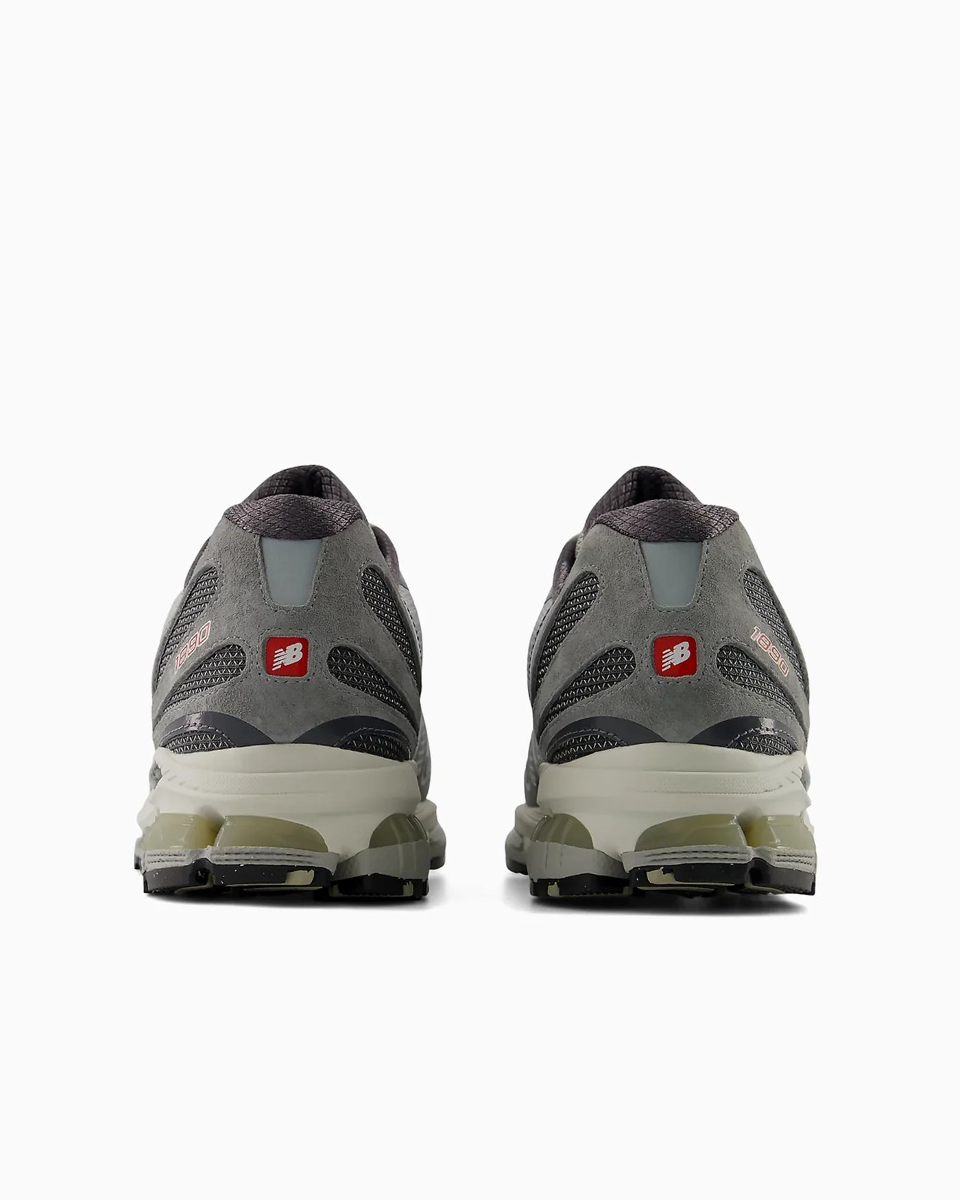 New Balance 1890 Grey Day (2026)
