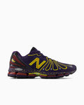 New Balance 1890 Boysenberry Punch Yellow