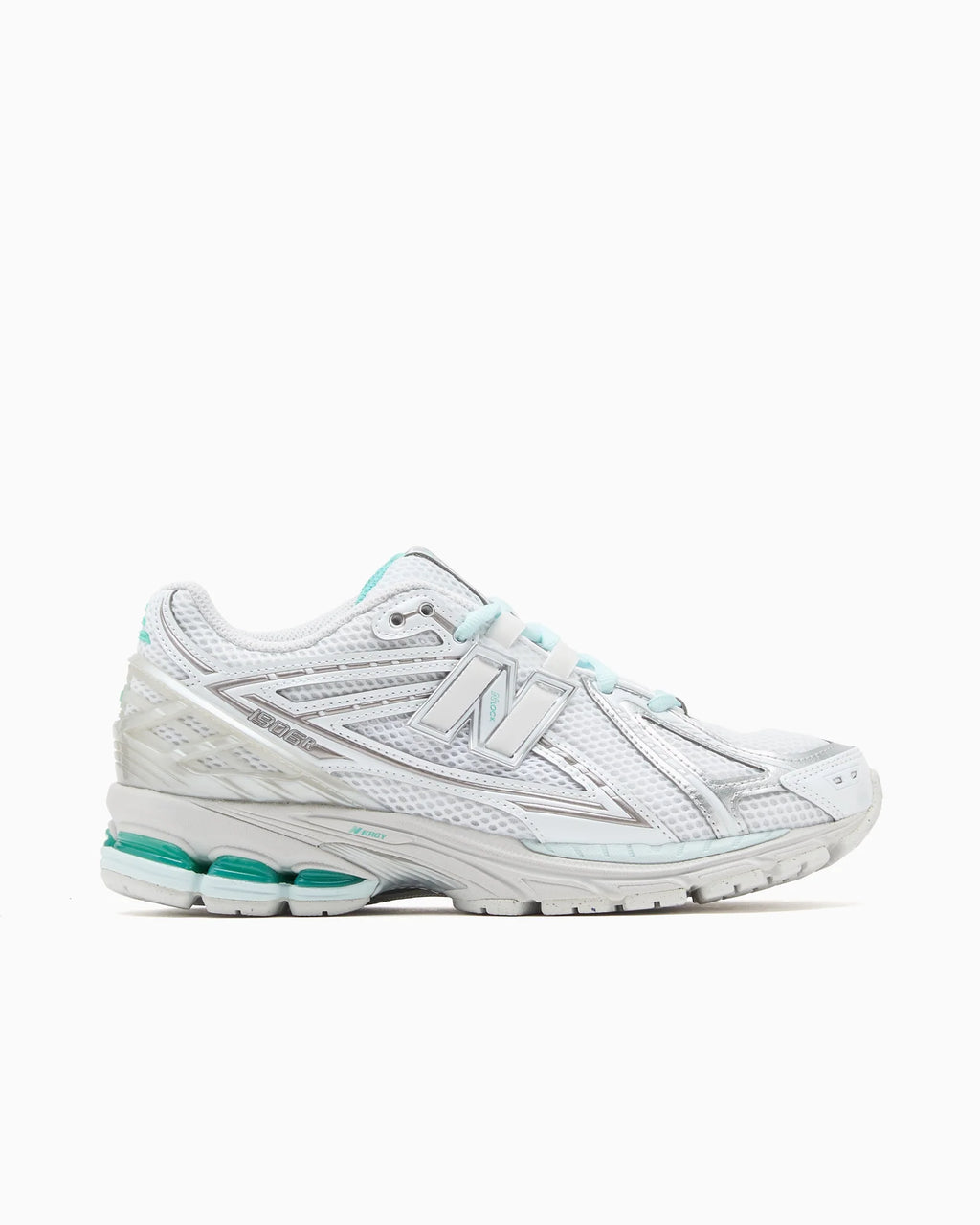 New Balance 1906 1HV
