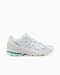 New Balance 1906 1HV