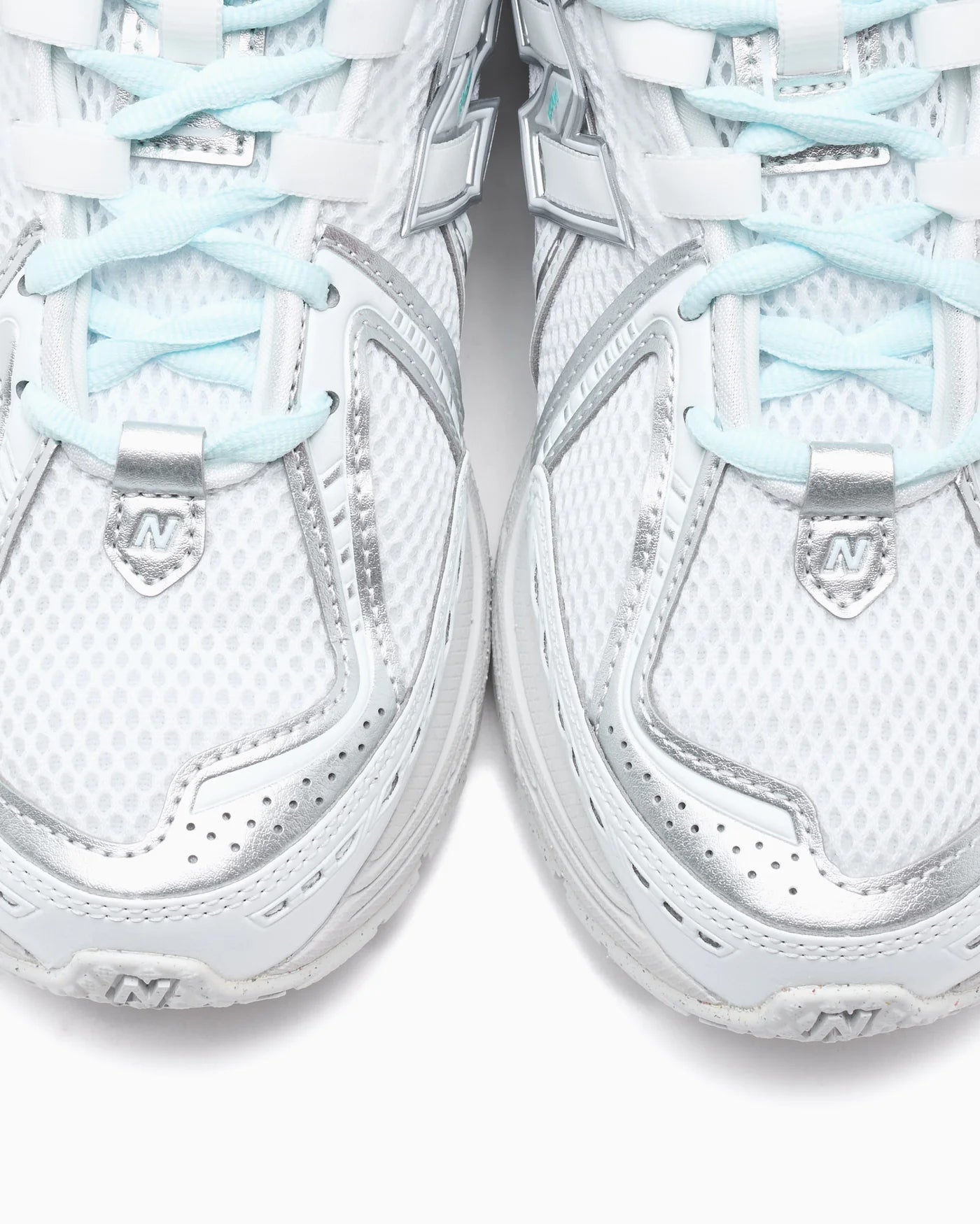 New Balance 1906 1HV