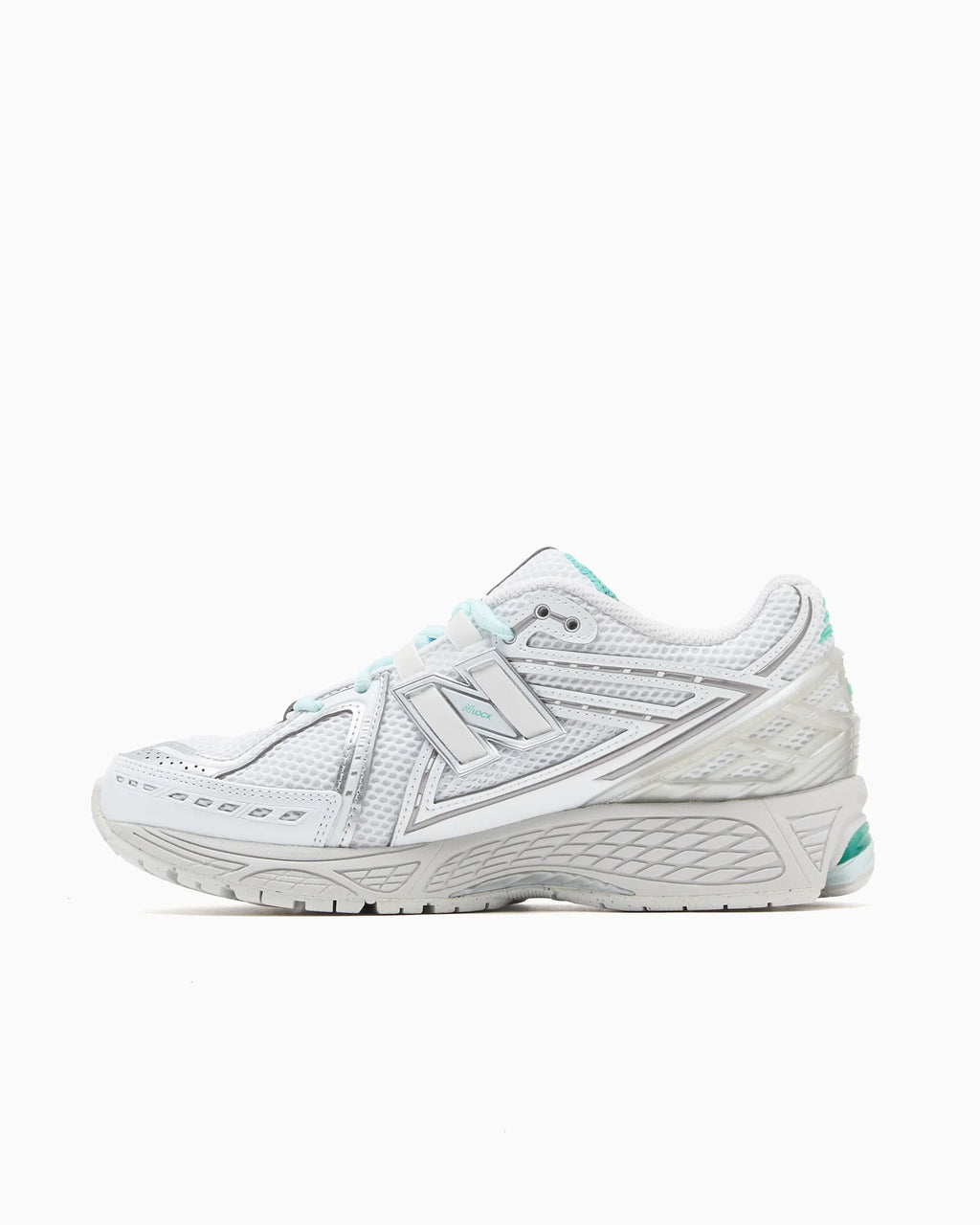 New Balance 1906 1HV