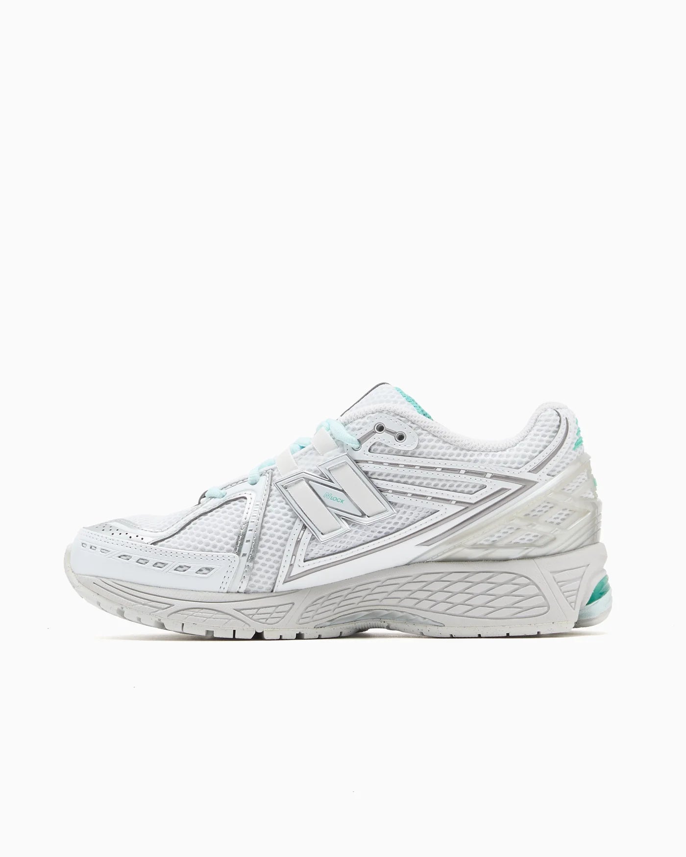 New Balance 1906 1HV