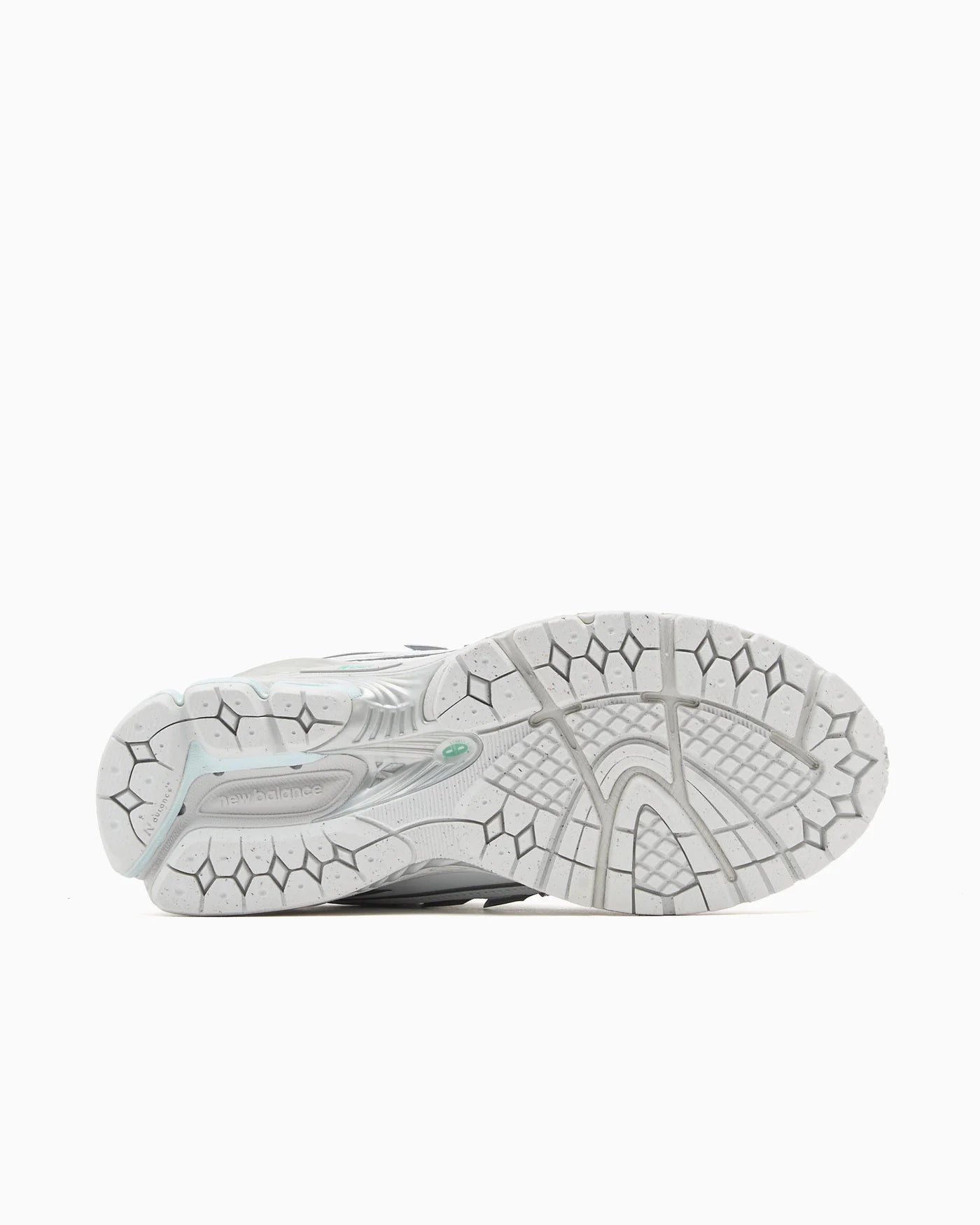 New Balance 1906 1HV