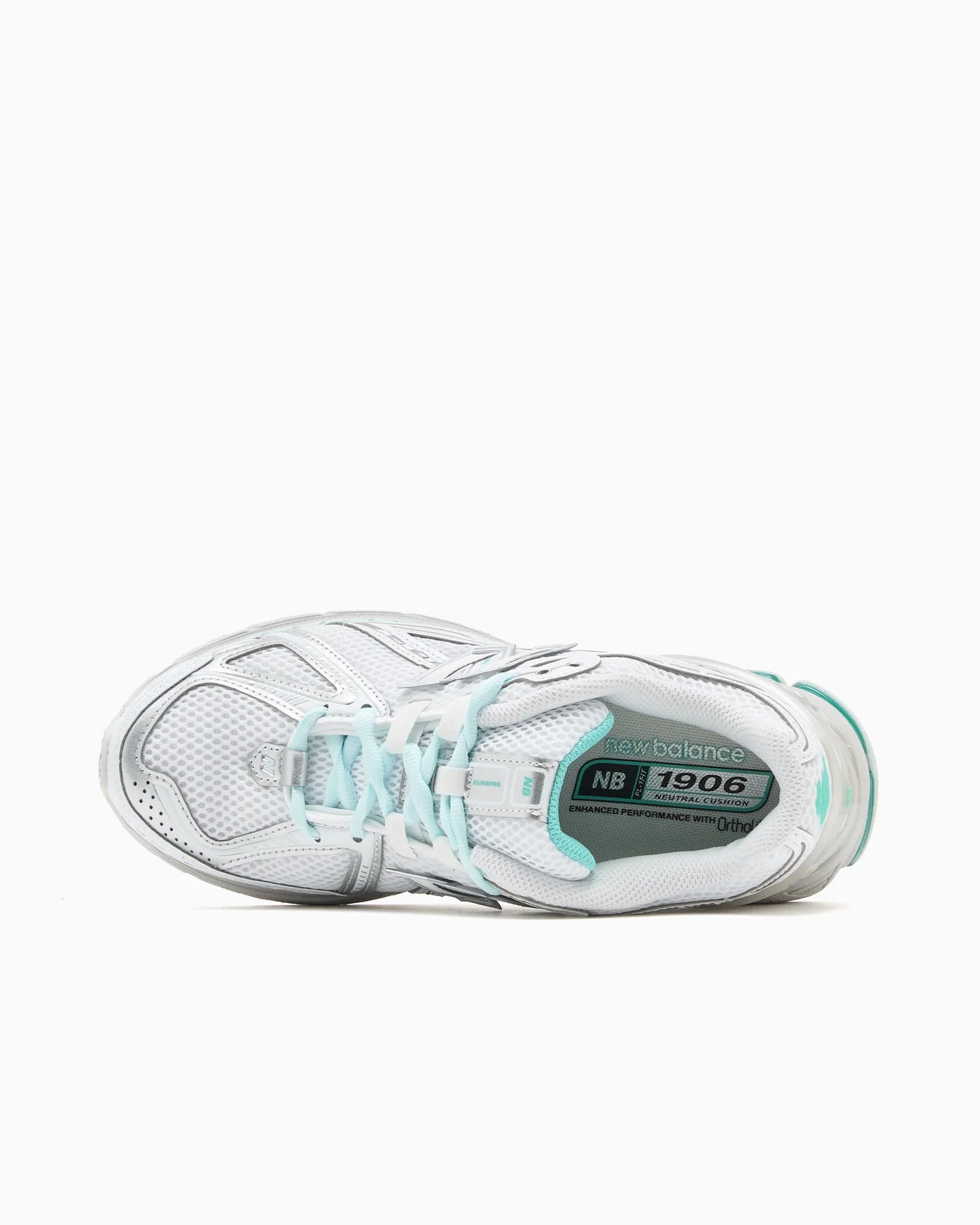 New Balance 1906 1HV