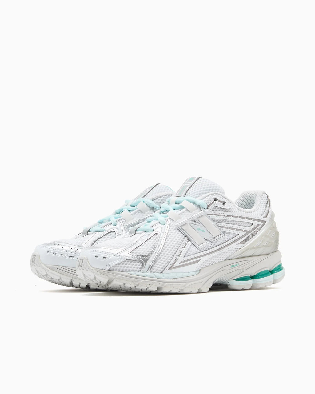 New Balance 1906 1HV