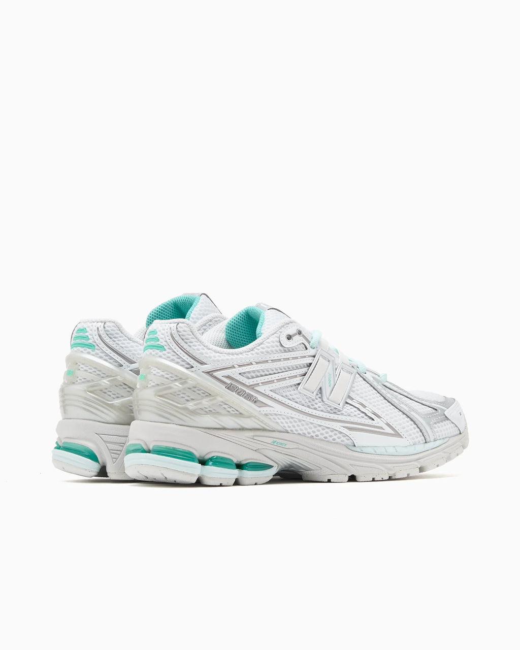 New Balance 1906 1HV