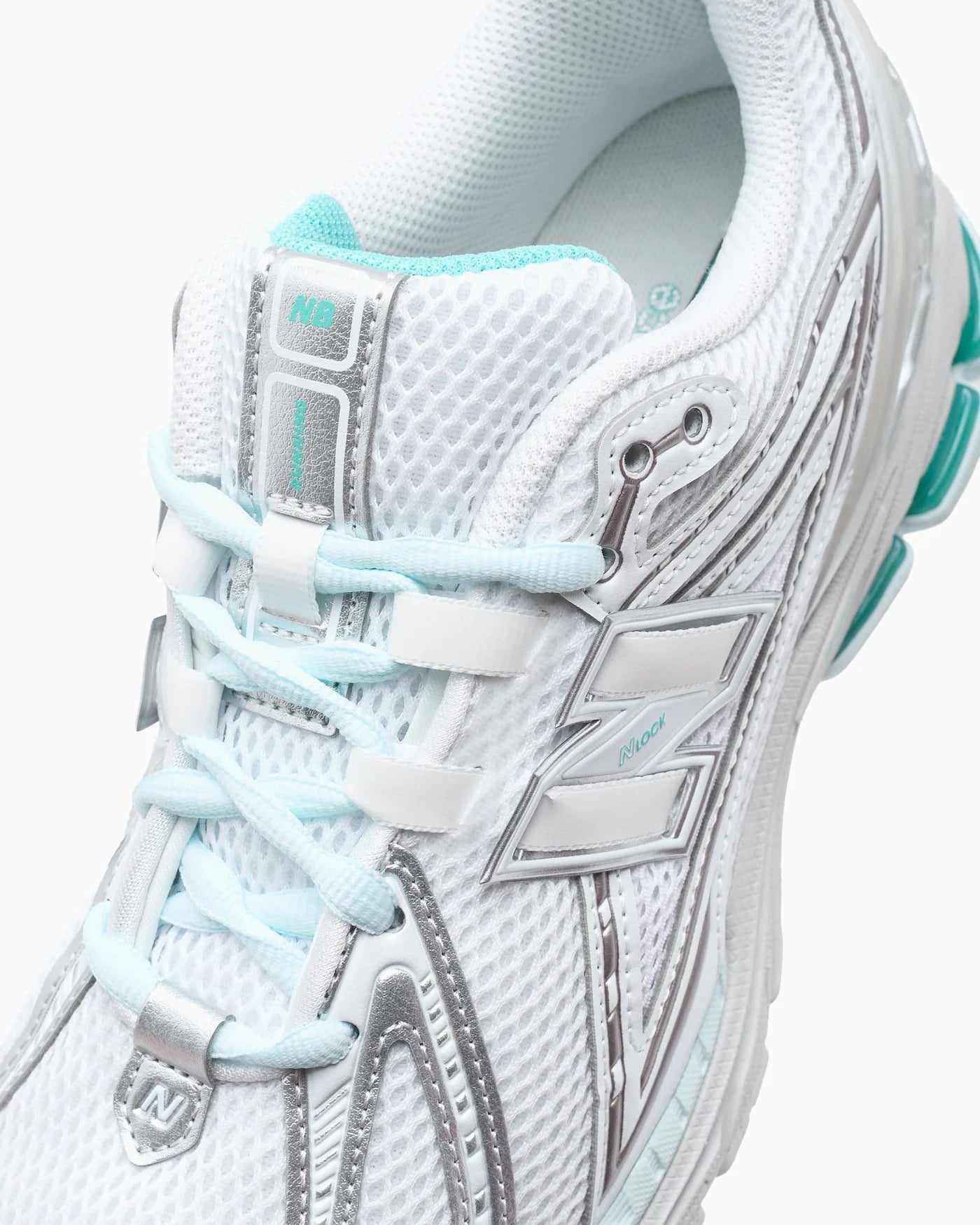 New Balance 1906 1HV
