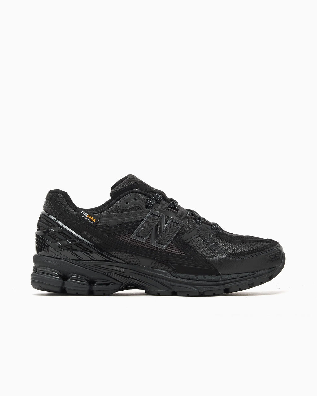 New Balance 1906
