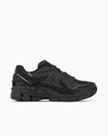 New Balance 1906