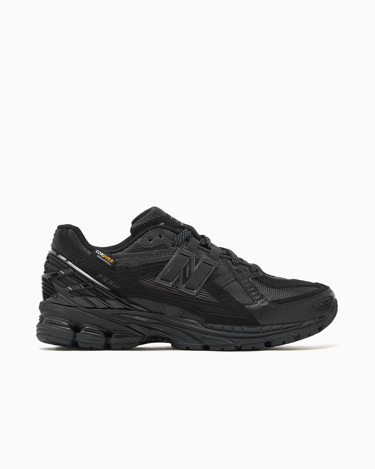 New Balance 1906