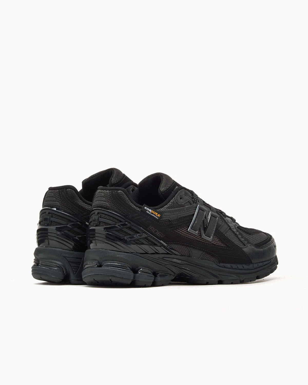 New Balance 1906