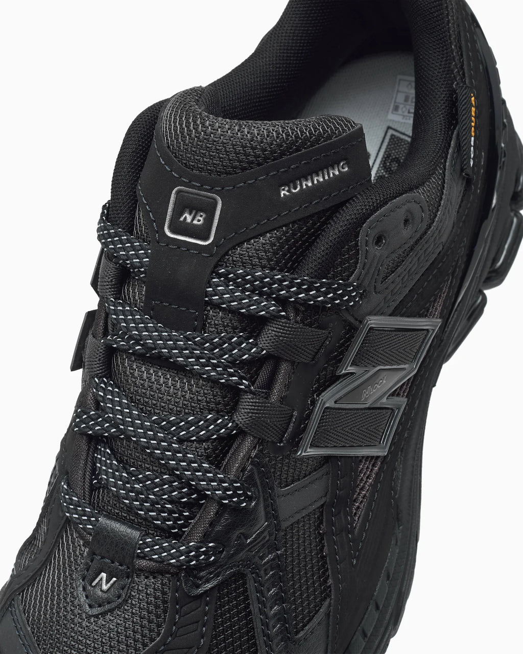 New Balance 1906