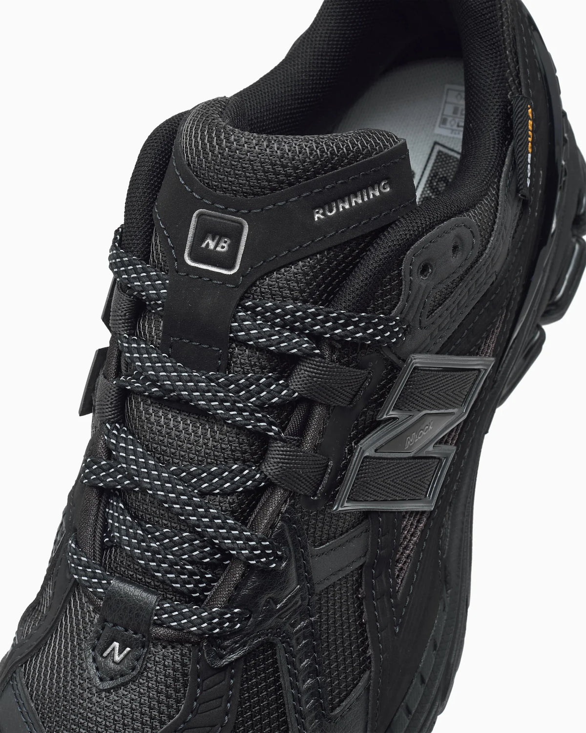 New Balance 1906