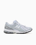 New Balance 1906R
