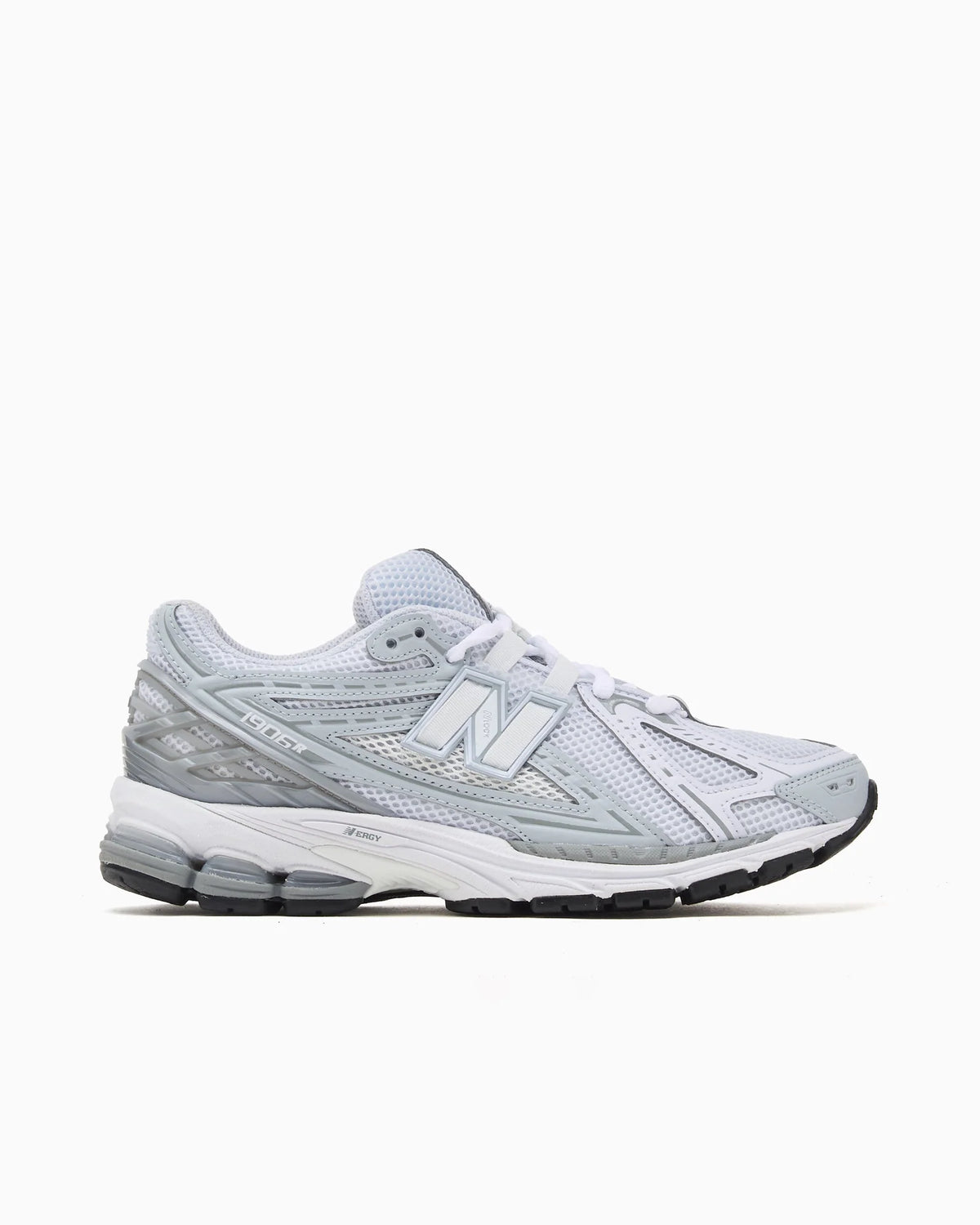 New Balance 1906R