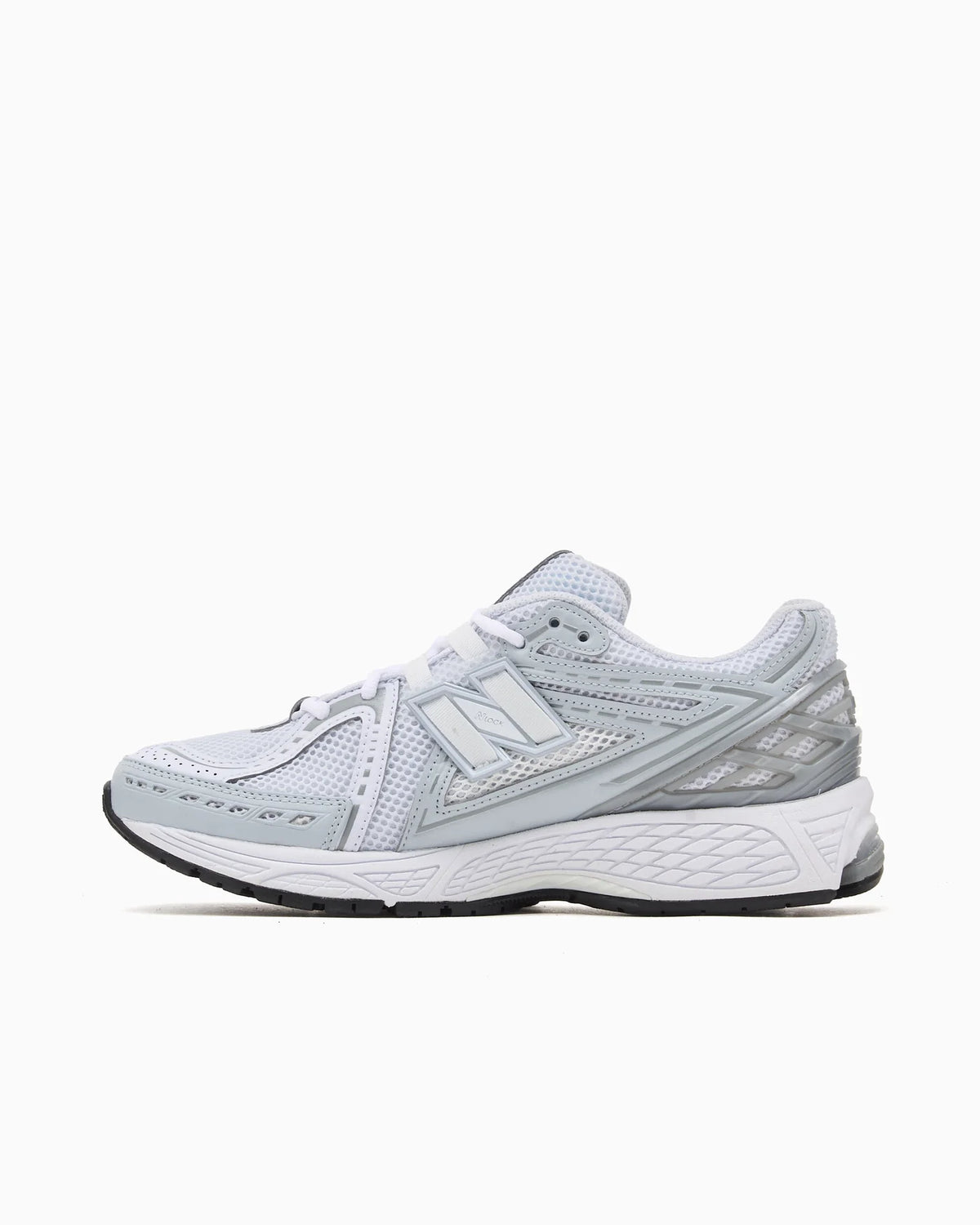 New Balance 1906R