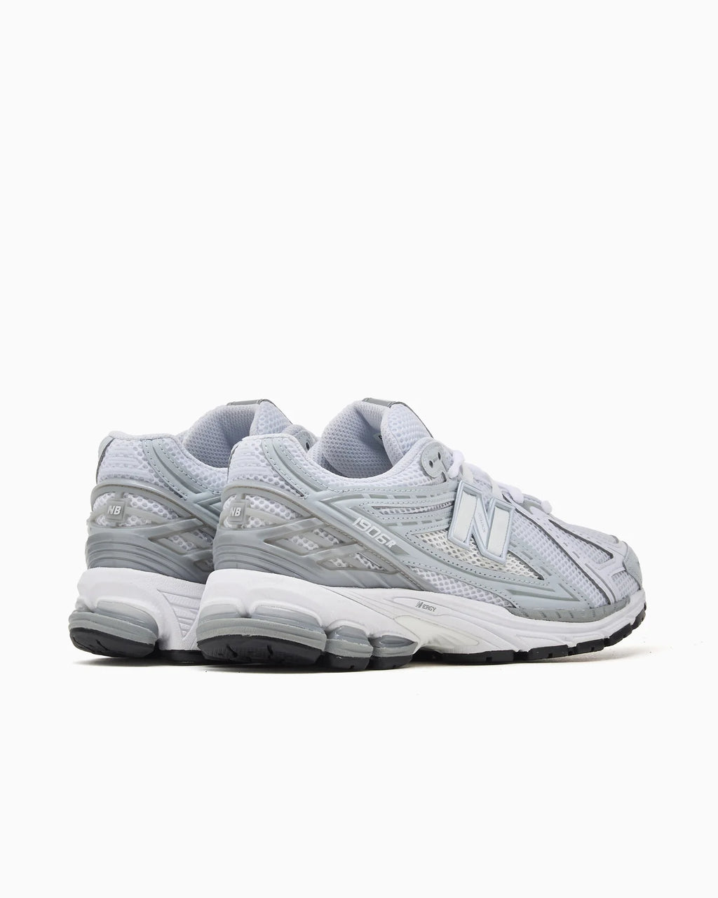 New Balance 1906R