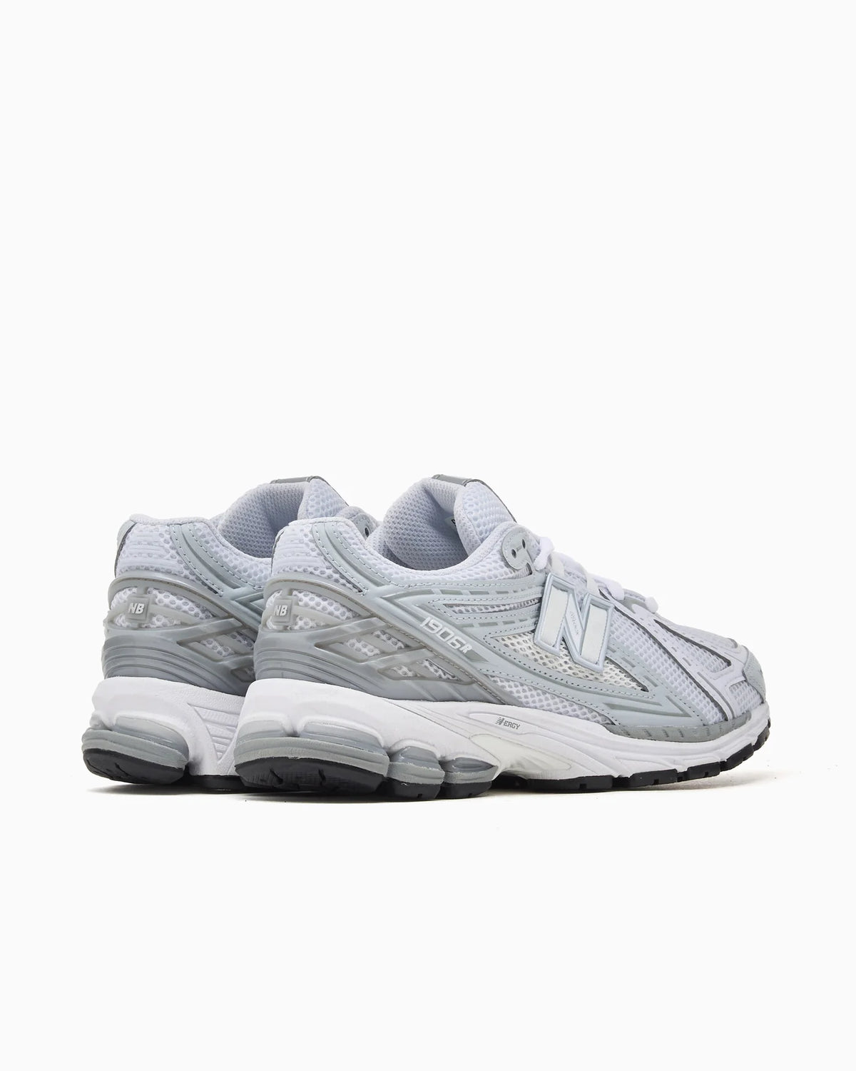 New Balance 1906R