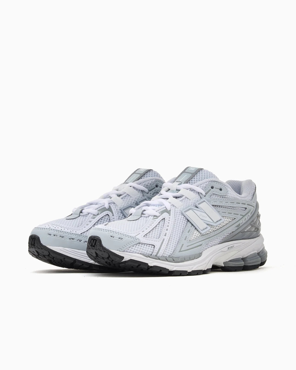 New Balance 1906R