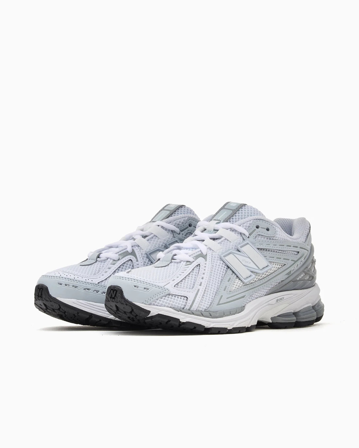 New Balance 1906R
