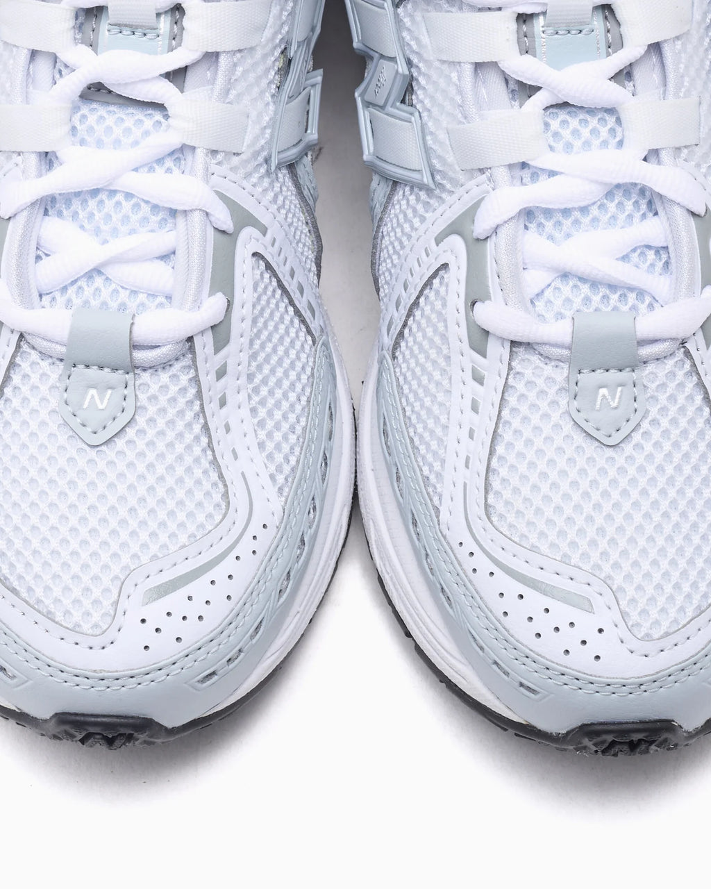 New Balance 1906R