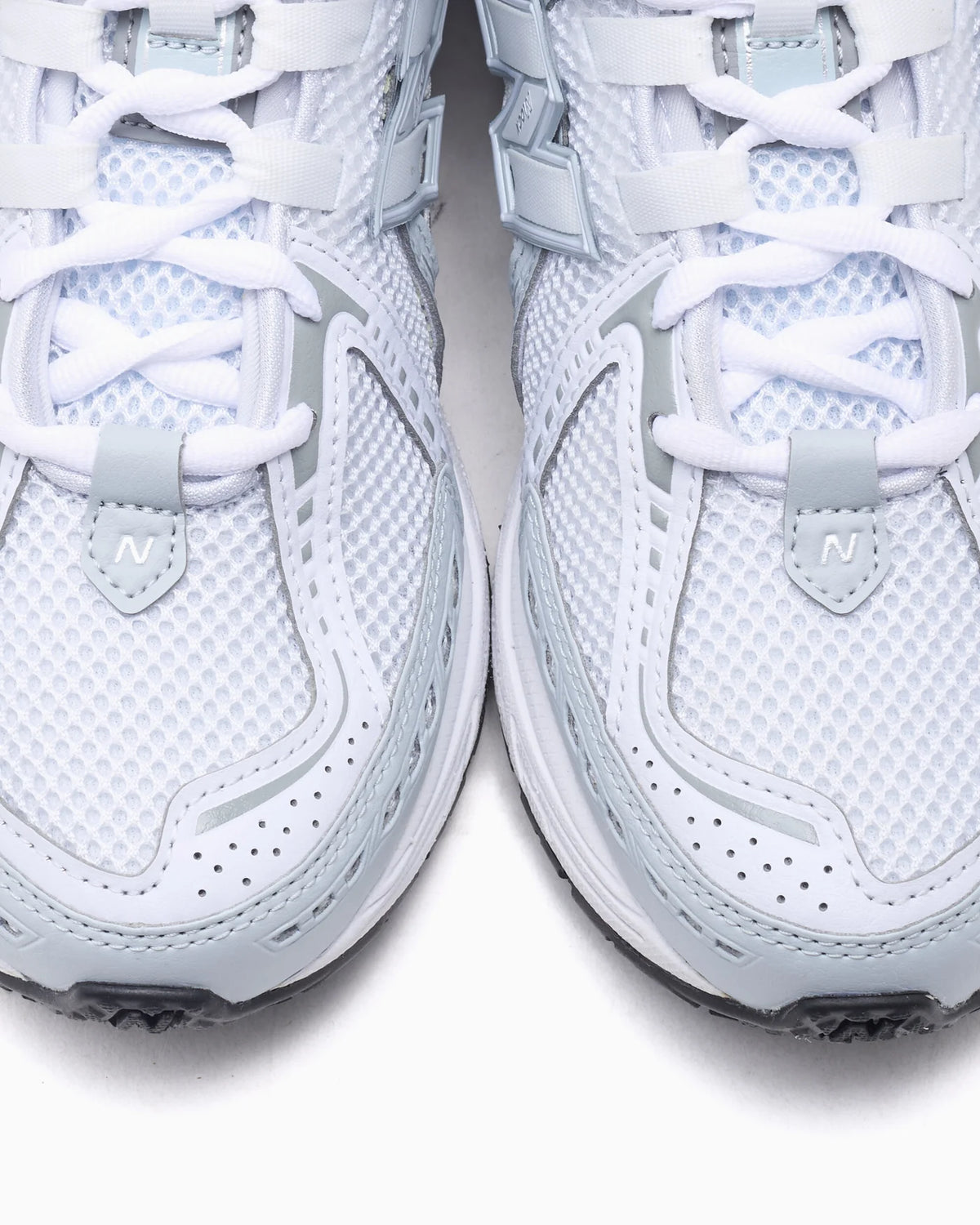 New Balance 1906R