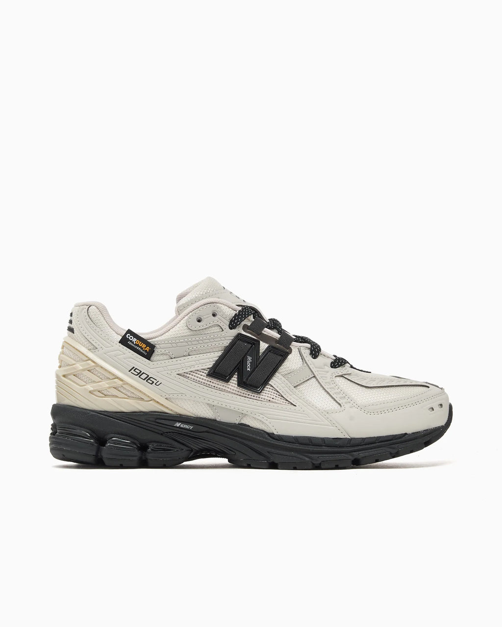 New Balance 1906A