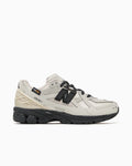 New Balance 1906A