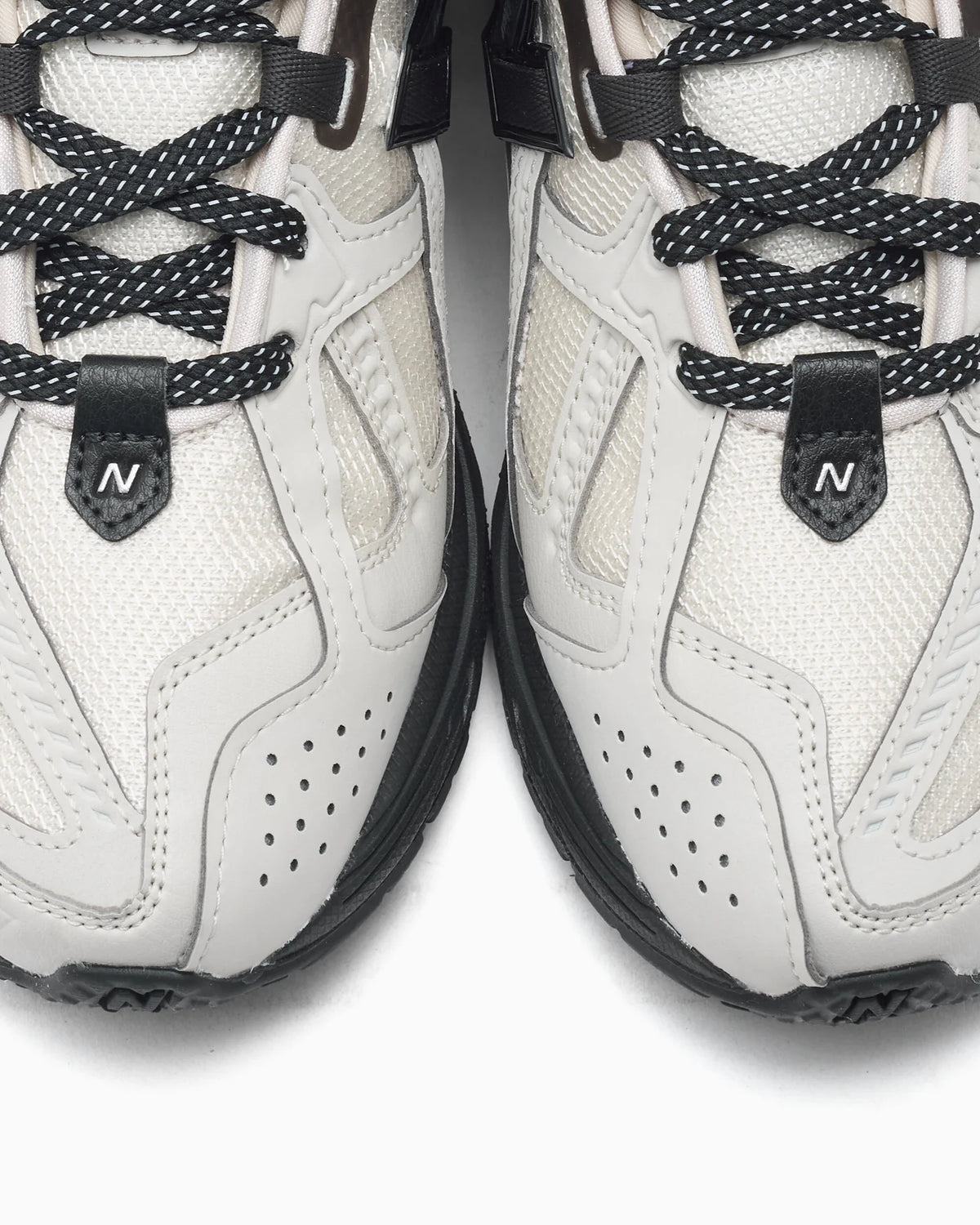 New Balance 1906A