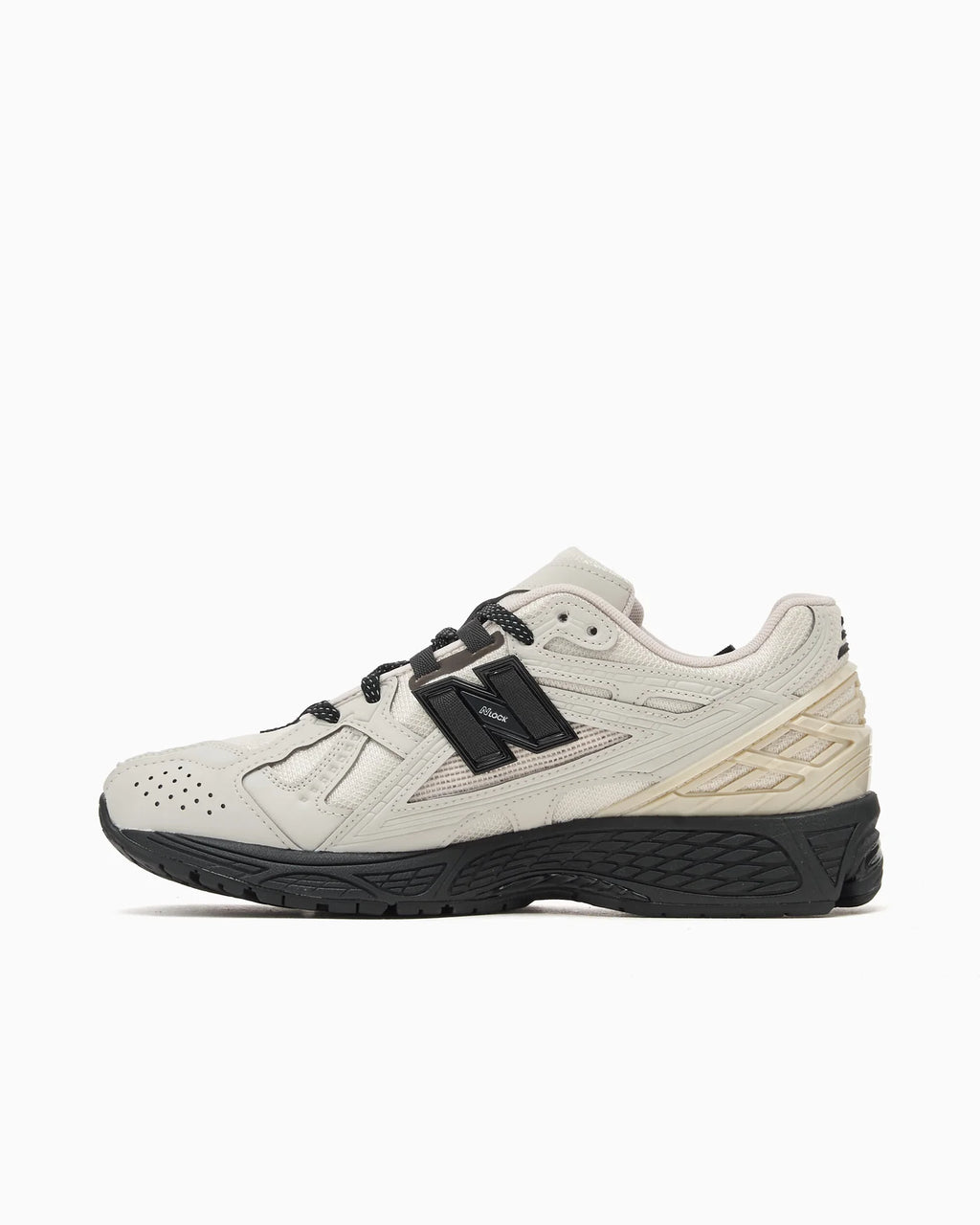 New Balance 1906A
