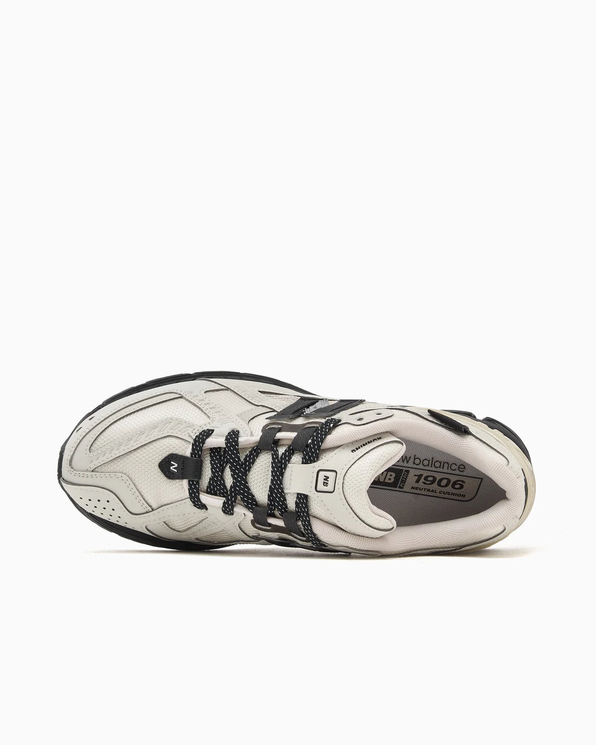 New Balance 1906A