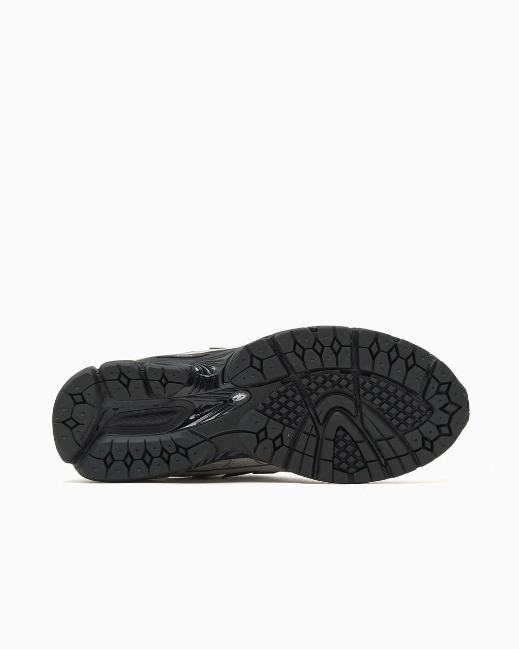 New Balance 1906A