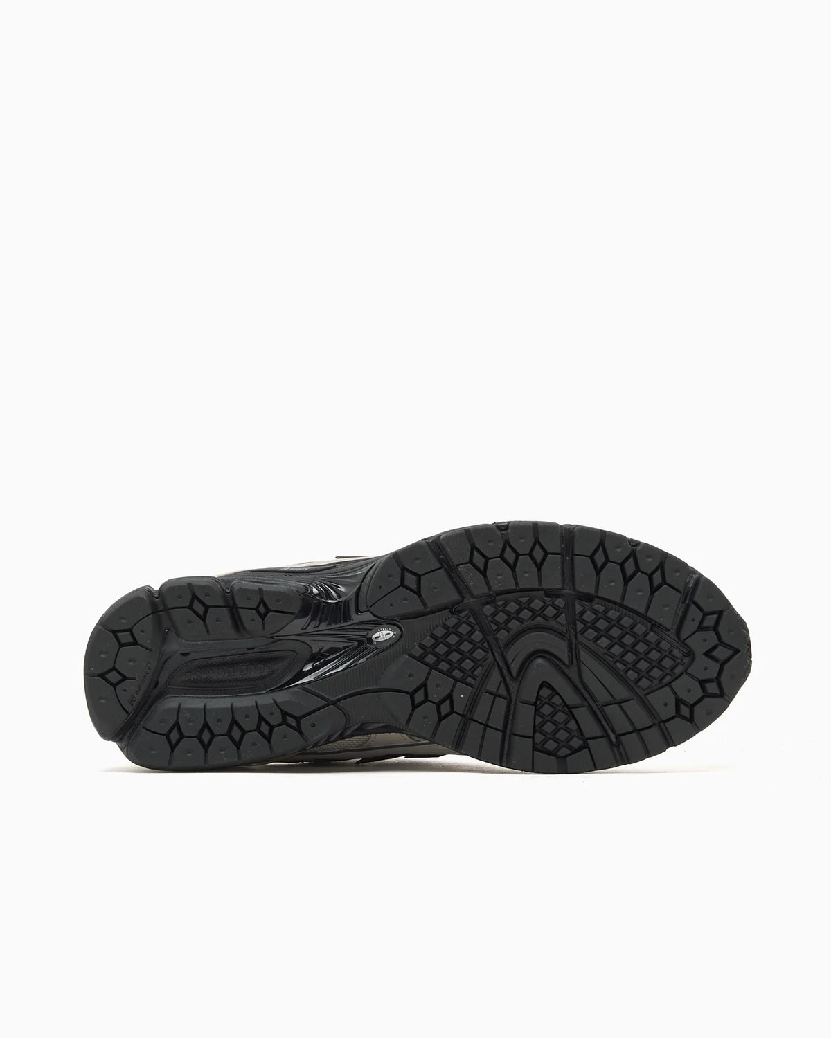 New Balance 1906A