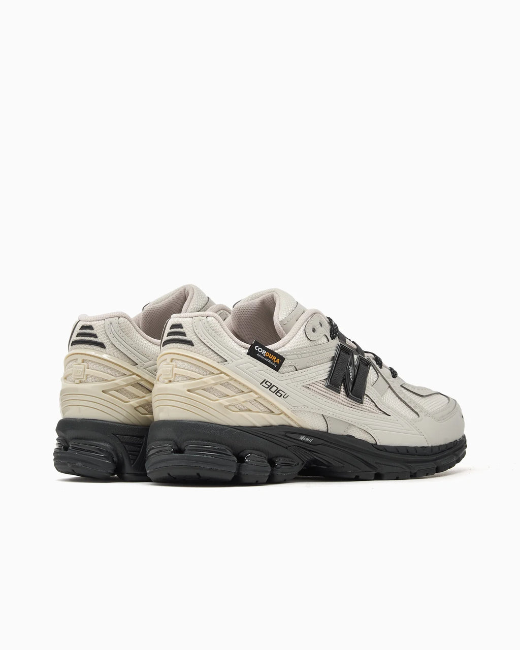 New Balance 1906A