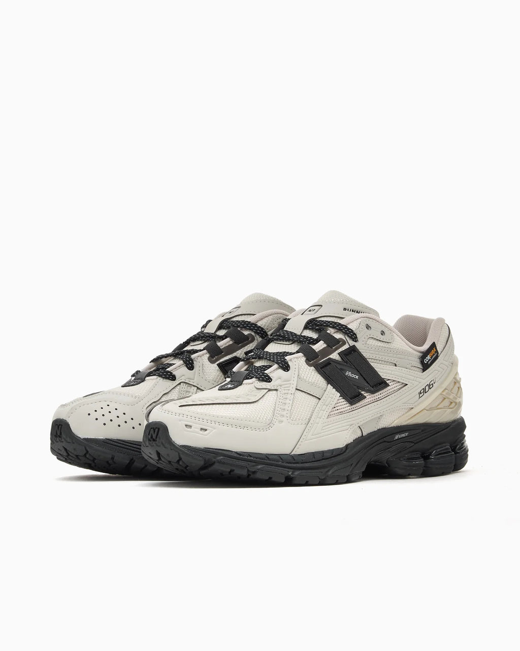 New Balance 1906A
