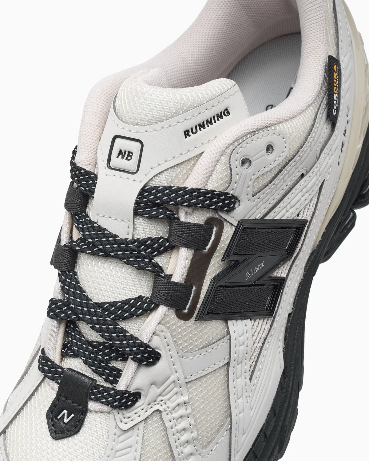 New Balance 1906A